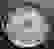 item-101348168=3