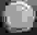 item-101348168=5