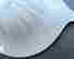 item-104005308=12