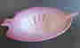 item-104005308=2