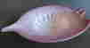item-104005308=3