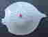 item-104005308=7