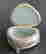 item-110151153=10