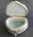 item-110151153=11