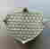 item-110151153=12