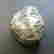 item-110151153=2