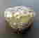 item-110151153=3