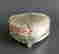 item-110151153=4