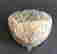 item-110151153=5