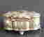 item-110151153=7