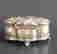 item-110151153=8