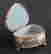 item-110151153=9