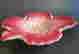 item-110337910=2