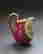 item-110738855=2