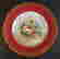 item-110742270=1