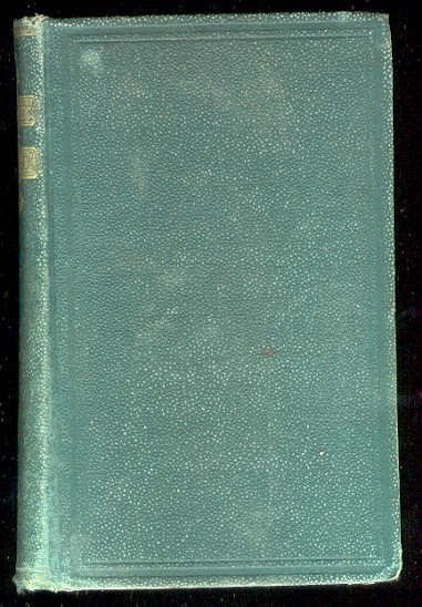 Thomes, The Gold Hunters in Europe, 1875 illustrated (1 of 5)