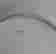 item-115828170=7