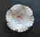 item-119662485=2