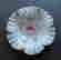 item-119662485=3