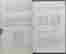 item-119716231=2