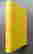 item-119716231=3