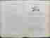 item-124559650=12
