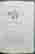 item-124559650=15