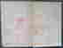 item-124559650=5