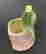 item-125202131=2