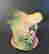 item-125202131=3