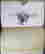 item-125403333=11