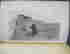 item-125403333=16