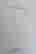 item-125403333=18