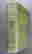 item-125403333=19
