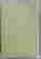 item-125403333=20