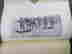 item-125403333=4