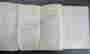 item-125403333=6