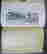 item-125403333=8
