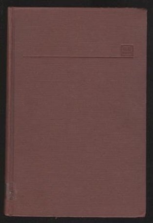Methods Quantum Theory of Magnetism, 1stUS Ed 1967 (1 of 6)