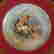 item-126102783=2