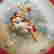 item-126102783=3