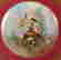 item-126102784=2