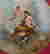 item-126102784=3