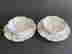 item-126105928=2