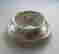 item-126105928=3