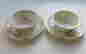 item-126105928=4