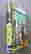item-127735637=13