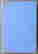 item-127773049=2