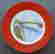 item-127880414=2