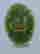 item-127880414=4
